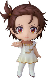 Medalist Nendoroid Inori Yuitsuka 10 cm Action Figure