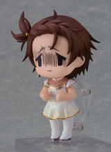 Medalist Nendoroid Inori Yuitsuka 10 cm Action Figure