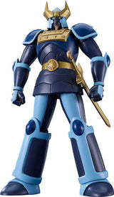 Mazinger Moderoid God Mazinger 16 cm Plastic Model Kit