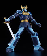 Mazinger Moderoid God Mazinger 16 cm Plastic Model Kit
