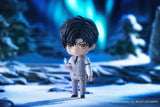 Love and Deepspace Nendoroid Action Figure Zayne 10 cm