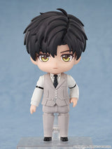 Love and Deepspace Nendoroid Action Figure Zayne 10 cm