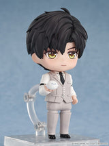Love and Deepspace Nendoroid Action Figure Zayne 10 cm