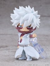 My Hero Academia Nendoroid Surprise Minifigures 7 cm Heroes vs Villains Display (6)