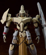 Wares 1092 Moderoid Niki Vashmarl 15 cm Plastic Model Kit