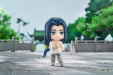 The Legend of Hei II Nendoroid Action Figure Wuxian: NAZA T-Shirt Ver. 10 cm