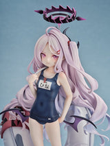 Blue Archive PVC Figure 1/7 Hina (Swimsuit) 24 cm
