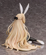 Goblin Slayer PVC Statue 1/4 Sword Maiden Bunny Ver. 30 cm