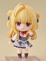 Hamidashi Creative Nendoroid Action Figure Hiyori Izumi 10 cm