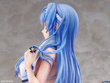 Goddess of Victory: Nikke PVC Figure 1/7 Helm Post-Shower Moment 22 cm