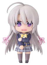 Sabbat of the Witch Nendoroid Action Figure Nene Ayachi 10 cm