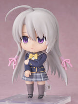 Sabbat of the Witch Nendoroid Action Figure Nene Ayachi 10 cm