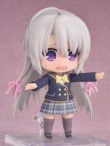 Sabbat of the Witch Nendoroid Action Figure Nene Ayachi 10 cm
