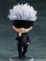 Jujutsu Kaisen Nendoroid Action Figure Satoru Gojo (re-run) 10 cm
