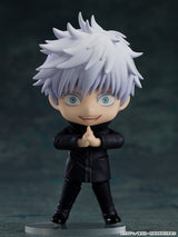 Jujutsu Kaisen Nendoroid Action Figure Satoru Gojo (re-run) 10 cm