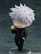 Jujutsu Kaisen Nendoroid Action Figure Satoru Gojo (re-run) 10 cm