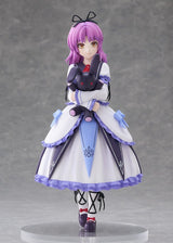 Trails in the Sky 2nd Chapter Pop Up Parade PVC Figure Renne L Size 21 cm