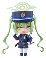 Blue Archive Nendoroid Action Figure Nozomi Tachibana 10 cm