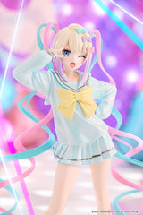 Needy Girl Overdose Pop Up Parade OMGkawaiiAngel: Anime Ver. 17 cm
