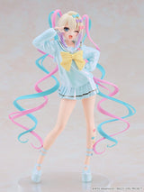 Needy Girl Overdose Pop Up Parade OMGkawaiiAngel: Anime Ver. 17 cm