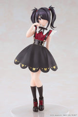 Needy Girl Overdose Pop Up Parade Ame-chan: Anime Ver. 17 cm