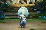 Honkai: Star Rail Nendoroid Action Figure Anaxa 10 cm