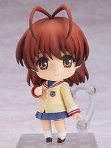 Clannad Nendoroid Action Figure Nagisa Furukawa 10 cm