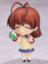 Clannad Nendoroid Action Figure Nagisa Furukawa 10 cm