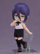 Chainsaw Man - The Movie: Reze Arc Nendoroid Doll Action Figure Reze 14 cm