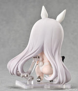Goddess of Victory: Nikke Nendoroid Action Figure Blanc 10 cm
