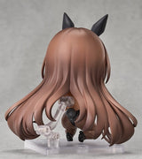 Goddess of Victory: Nikke Nendoroid Action Figure Noir 10 cm