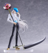 Hunter x Hunter Pop Up Parade Kite 20 cm