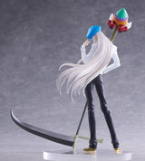 Hunter x Hunter Pop Up Parade Kite 20 cm