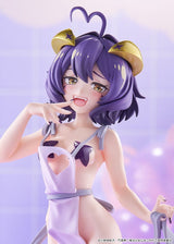 Gushing over Magical Girls Pop Up Parade PVC Figure Magia Baiser: Naked Apron Ver. L Size 23 cm