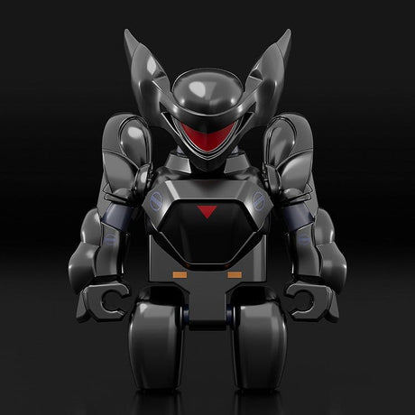 Mobile Police Patlabor Brickroid Action Figure TYPE-J9 Griffon 5 cm