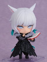 Final Fantasy XIV Nendoroid Action Figure Y'shtola 10 cm