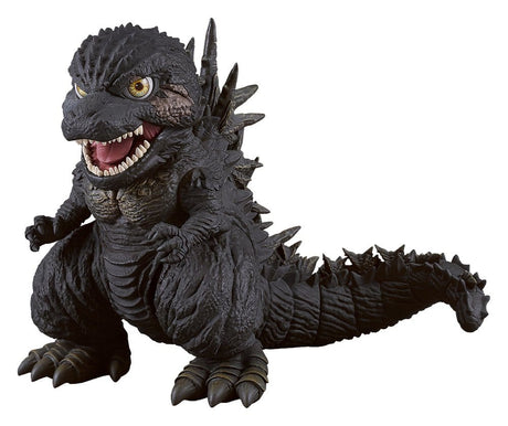 Godzilla Minus One Nendoroid Action Figure Godzilla (2023) 10 cm