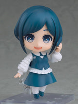 Urban Myth Dissolution Center Nendoroid Action Figure Azami Fukurai 10 cm