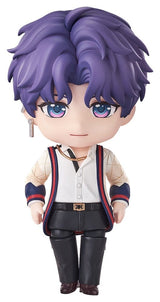 Love and Deepspace Nendoroid Action Figure Rafayel 10 cm