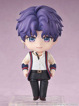 Love and Deepspace Nendoroid Action Figure Rafayel 10 cm