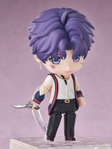 Love and Deepspace Nendoroid Action Figure Rafayel 10 cm