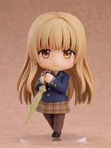 The Angel Next Door Spoils Me Rotten Nendoroid Action Figure Mahiru Shiina 10 cm