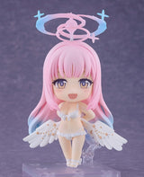 Blue Archive Nendoroid Basic Action Figure Mika Misono (Swimsuit) 10 cm