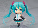 Character Vocal Series 01: Hatsune Miku Nendoroid Action Figure V4X 10 cm