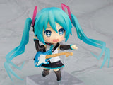 Character Vocal Series 01: Hatsune Miku Nendoroid Action Figure V4X 10 cm