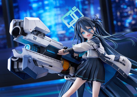Blue Archive PVC Figure 1/7 Aris: Awaken, Supernova! 23 cm