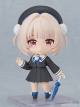Ui Shigure Nendoroid Action Figure Ui 10 cm