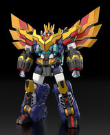 Dandivine The Gattai DX Ver. Action Figure Dandivine 24 cm