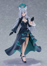 Blue Archive Figma Action Figure Shiroko*Terror 15 cm
