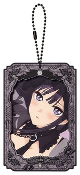 My Dress-Up Darling Acrylic Card Case Marin (Shizuku)
